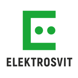 Electosvit logo